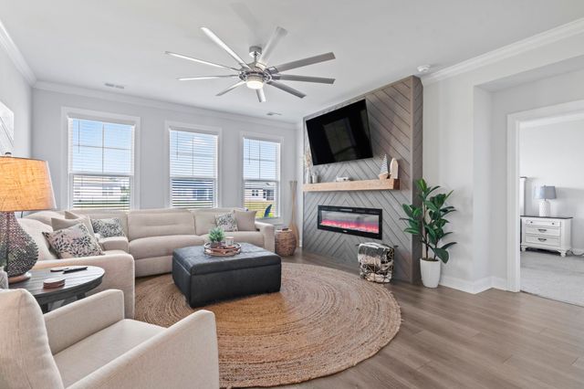 2862 Stellar Loop, Myrtle Beach, SC 29577