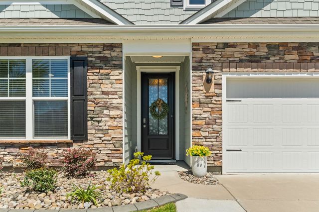 2862 Stellar Loop, Myrtle Beach, SC 29577