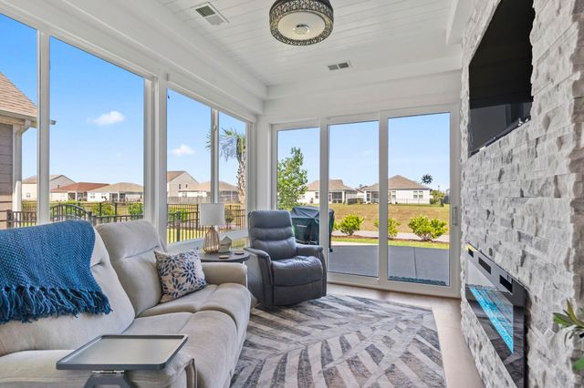 2862 Stellar Loop, Myrtle Beach, SC 29577