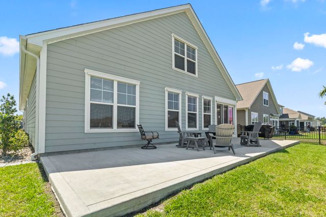 2862 Stellar Loop, Myrtle Beach, SC 29577