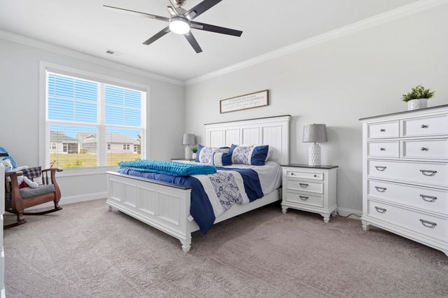 2862 Stellar Loop, Myrtle Beach, SC 29577