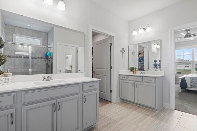 2862 Stellar Loop, Myrtle Beach, SC 29577