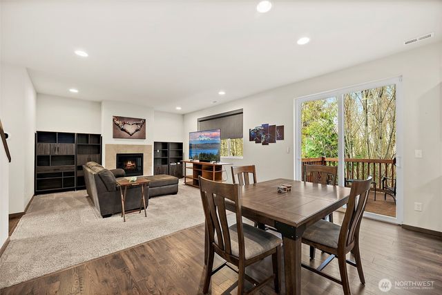 2277 Lapush Avenue SE, Port Orchard, WA 98366