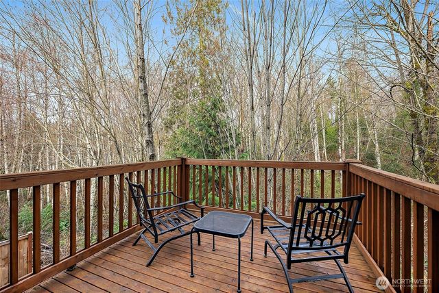 2277 Lapush Avenue SE, Port Orchard, WA 98366