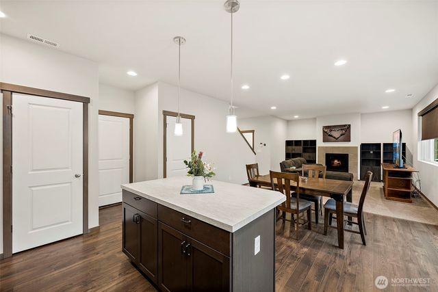 2277 Lapush Avenue SE, Port Orchard, WA 98366