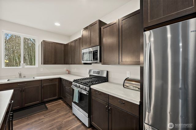 2277 Lapush Avenue SE, Port Orchard, WA 98366