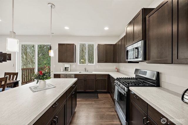 2277 Lapush Avenue SE, Port Orchard, WA 98366