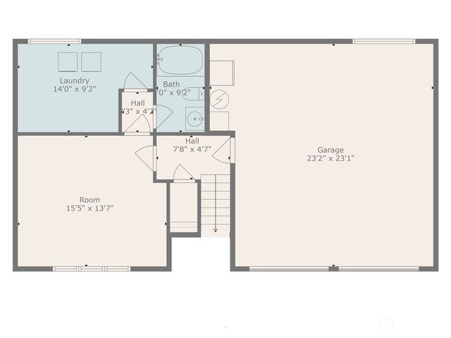 2277 Lapush Avenue SE, Port Orchard, WA 98366