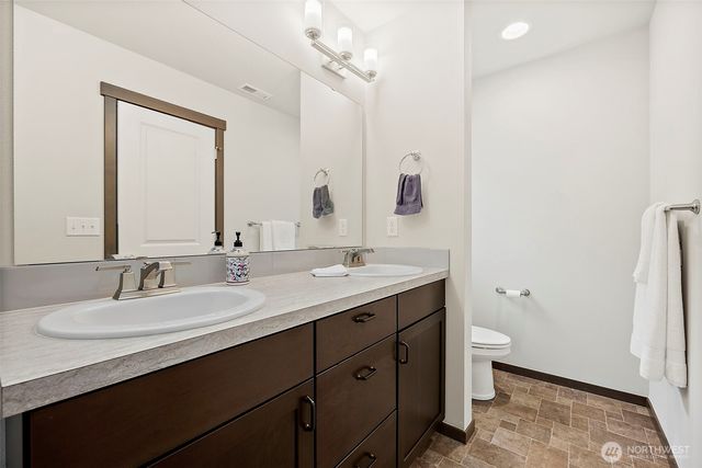 2277 Lapush Avenue SE, Port Orchard, WA 98366