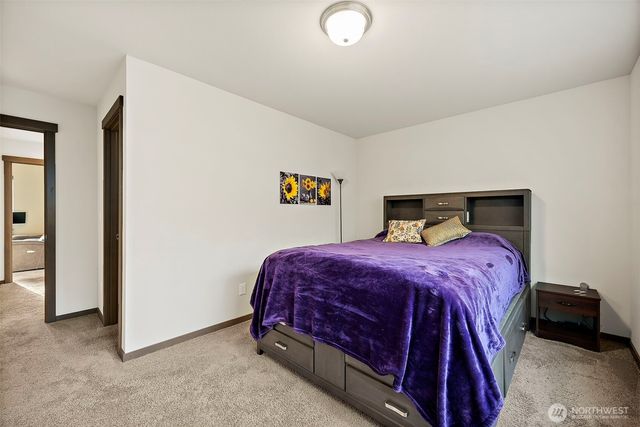 2277 Lapush Avenue SE, Port Orchard, WA 98366