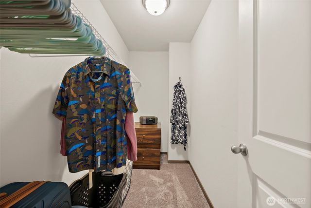 2277 Lapush Avenue SE, Port Orchard, WA 98366