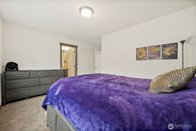 2277 Lapush Avenue SE, Port Orchard, WA 98366