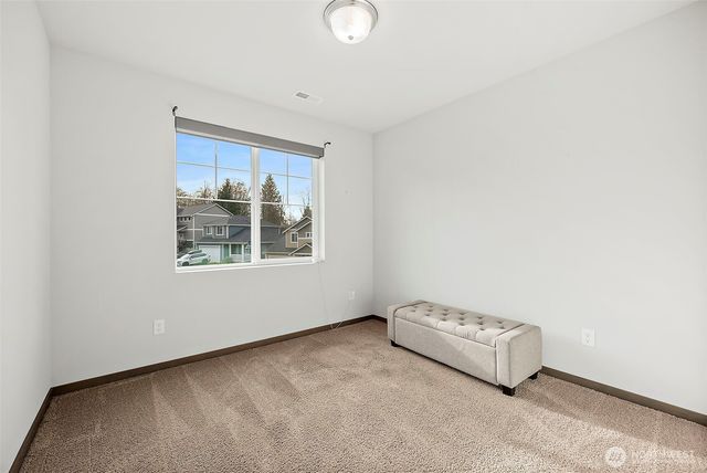 2277 Lapush Avenue SE, Port Orchard, WA 98366