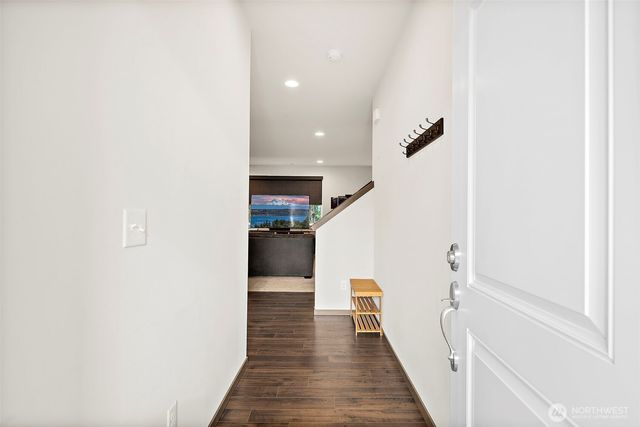 2277 Lapush Avenue SE, Port Orchard, WA 98366