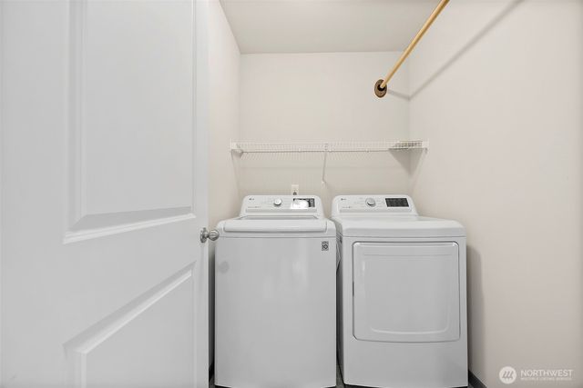 2277 Lapush Avenue SE, Port Orchard, WA 98366