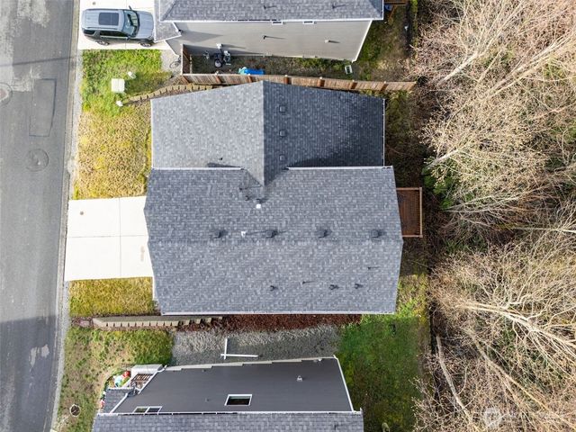 2277 Lapush Avenue SE, Port Orchard, WA 98366