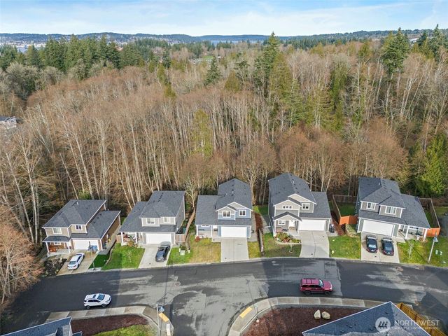 2277 Lapush Avenue SE, Port Orchard, WA 98366