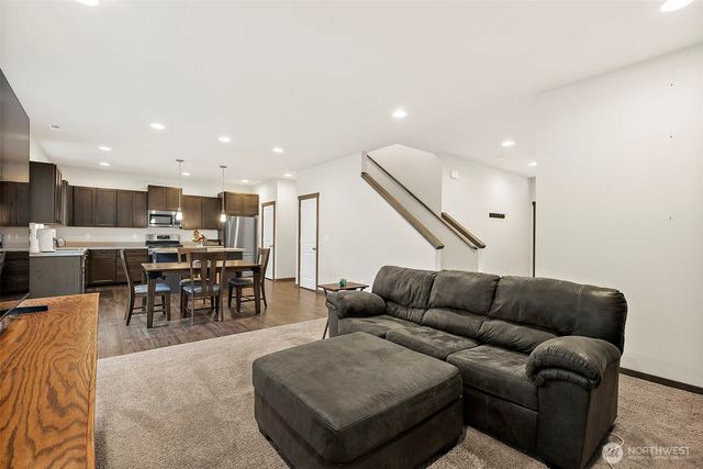 2277 Lapush Avenue SE, Port Orchard, WA 98366