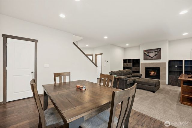 2277 Lapush Avenue SE, Port Orchard, WA 98366