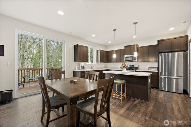 2277 Lapush Avenue SE, Port Orchard, WA 98366