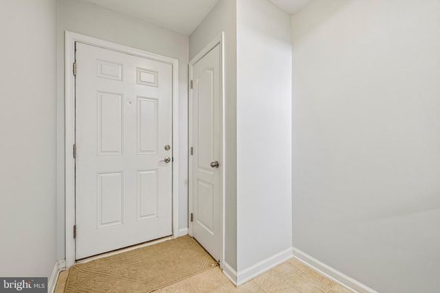 1197 COULBOURN COR, Glen Burnie, MD 21060