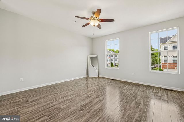 1197 COULBOURN COR, Glen Burnie, MD 21060