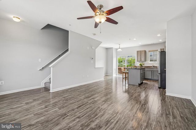 1197 COULBOURN COR, Glen Burnie, MD 21060