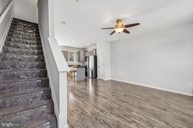 1197 COULBOURN COR, Glen Burnie, MD 21060