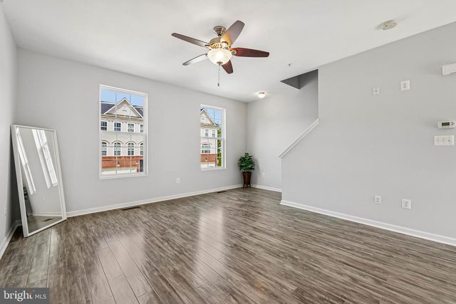 1197 COULBOURN COR, Glen Burnie, MD 21060