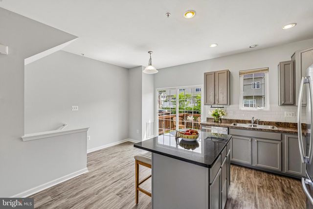 1197 COULBOURN COR, Glen Burnie, MD 21060