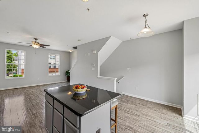 1197 COULBOURN COR, Glen Burnie, MD 21060