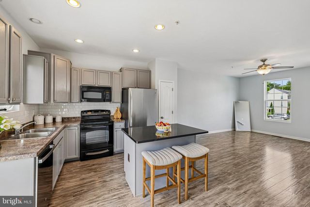 1197 COULBOURN COR, Glen Burnie, MD 21060