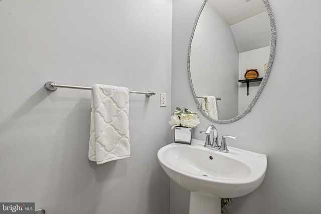 1197 COULBOURN COR, Glen Burnie, MD 21060