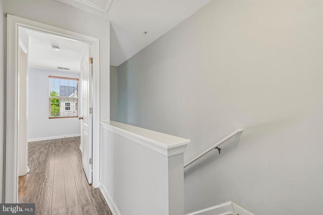 1197 COULBOURN COR, Glen Burnie, MD 21060