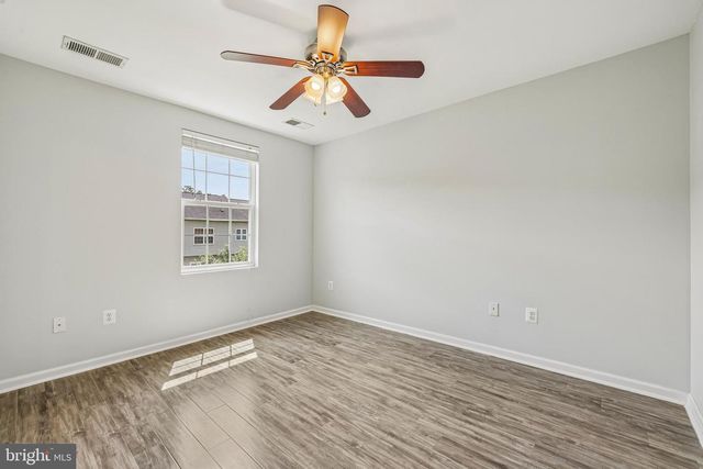 1197 COULBOURN COR, Glen Burnie, MD 21060