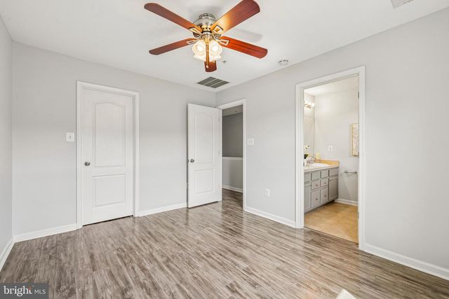 1197 COULBOURN COR, Glen Burnie, MD 21060
