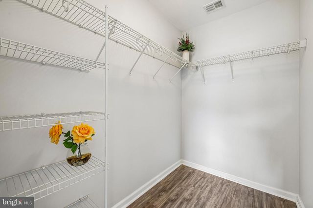 1197 COULBOURN COR, Glen Burnie, MD 21060
