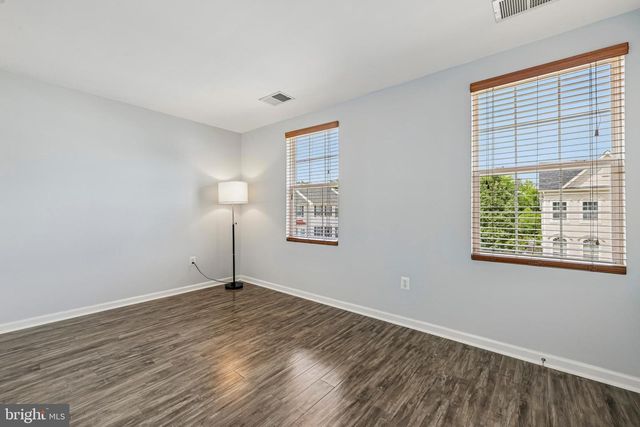 1197 COULBOURN COR, Glen Burnie, MD 21060