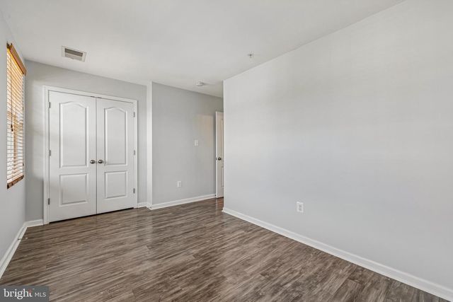 1197 COULBOURN COR, Glen Burnie, MD 21060