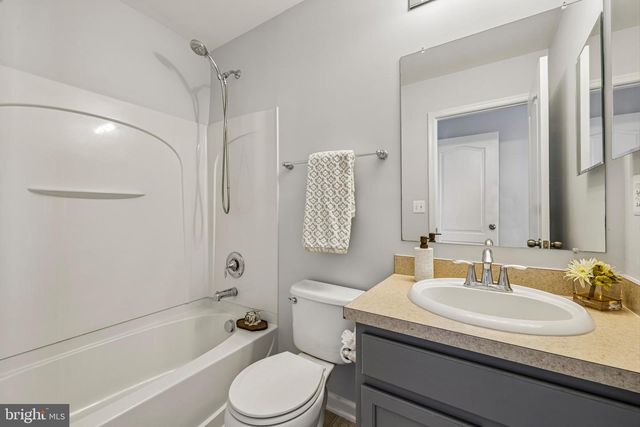 1197 COULBOURN COR, Glen Burnie, MD 21060