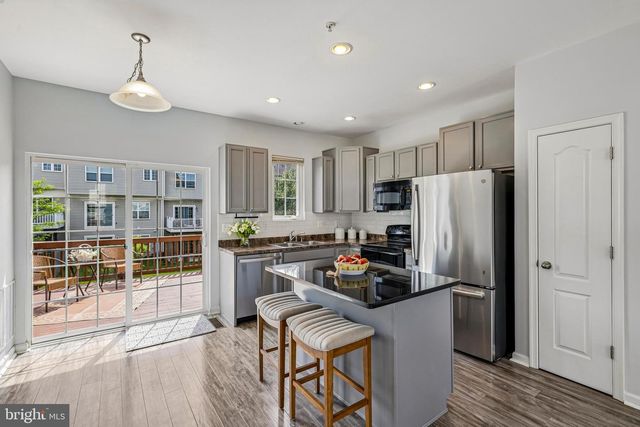 1197 COULBOURN COR, Glen Burnie, MD 21060