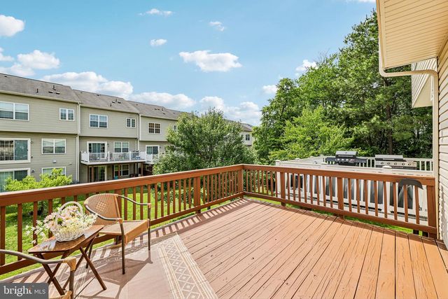1197 COULBOURN COR, Glen Burnie, MD 21060