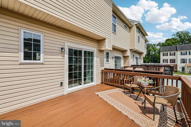 1197 COULBOURN COR, Glen Burnie, MD 21060