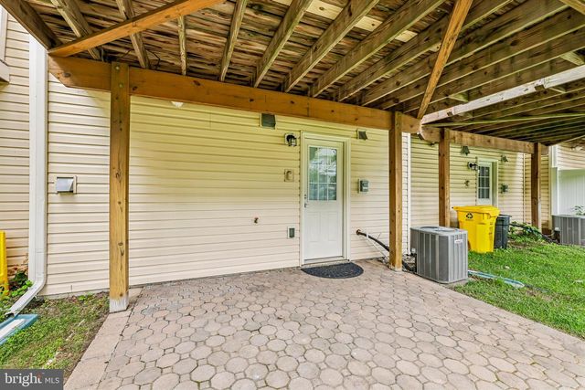 1197 COULBOURN COR, Glen Burnie, MD 21060