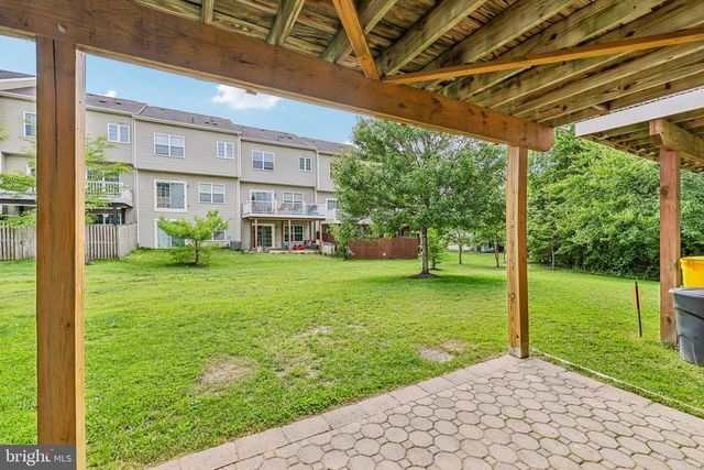 1197 COULBOURN COR, Glen Burnie, MD 21060