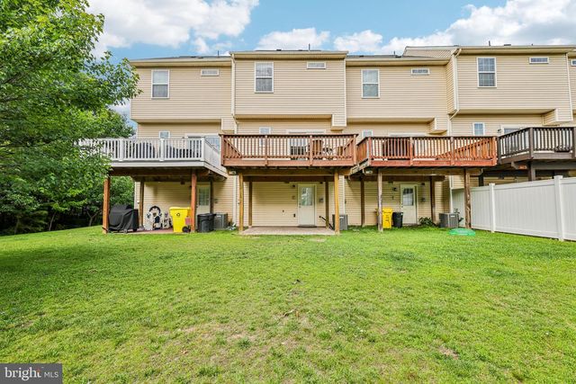1197 COULBOURN COR, Glen Burnie, MD 21060