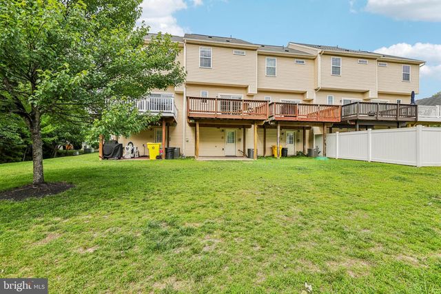 1197 COULBOURN COR, Glen Burnie, MD 21060