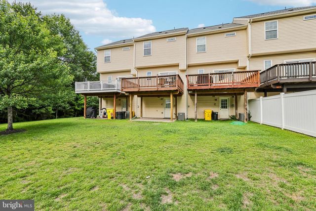 1197 COULBOURN COR, Glen Burnie, MD 21060