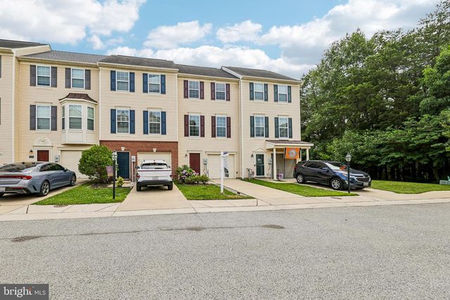 1197 COULBOURN COR, Glen Burnie, MD 21060