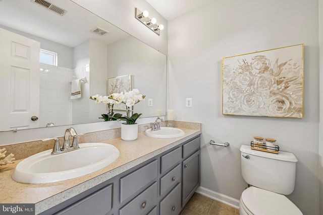 1197 COULBOURN COR, Glen Burnie, MD 21060